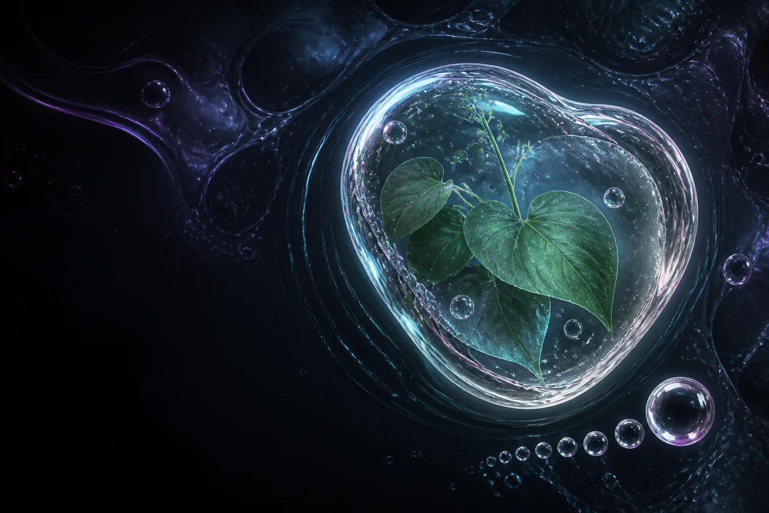 ANUA TONER living specimen cover