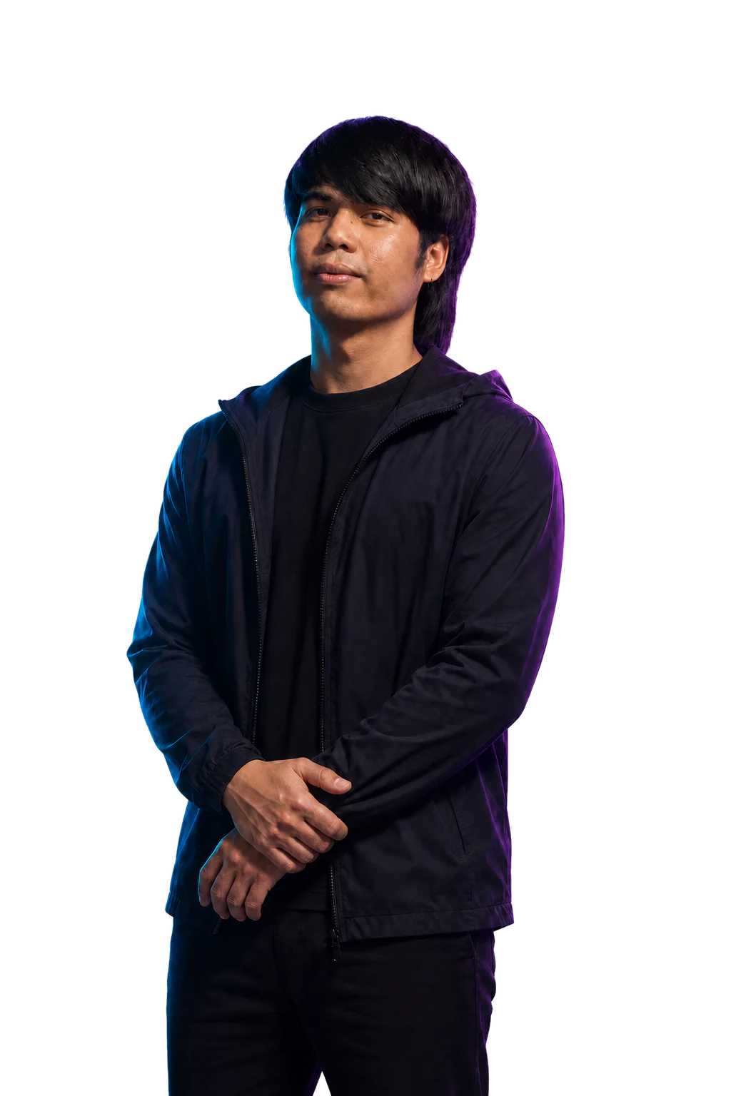 ปิยวัฒน์ สุขขา — Graphic Designer และ Video Editor